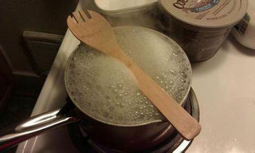 废料熬汤.jpg