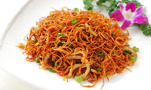 虫草花的作用及食用方法.jpg