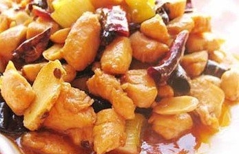 DIY马铃薯美味食谱的做法