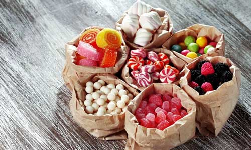 盘点最有害的10种食品添加剂
