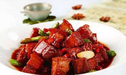 为您揭晓五种严重损害健康的食物