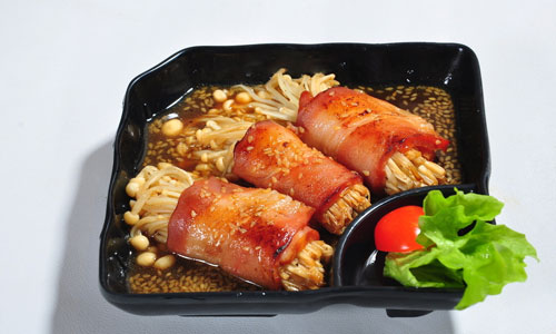 金针菇牛肉卷应该怎样做2.jpg