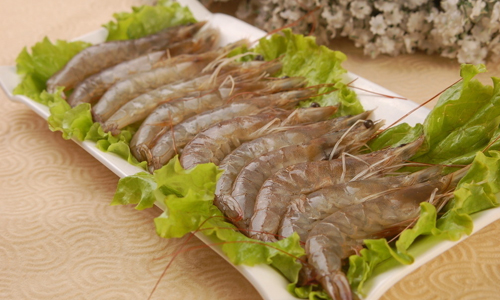 买鲜虾的小窍门.jpg