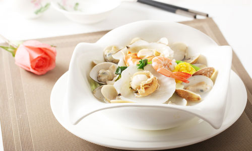 不老女神最爱的抗老膳食.jpg