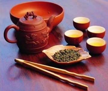 养生警惕：盘点8种致命隔夜食物