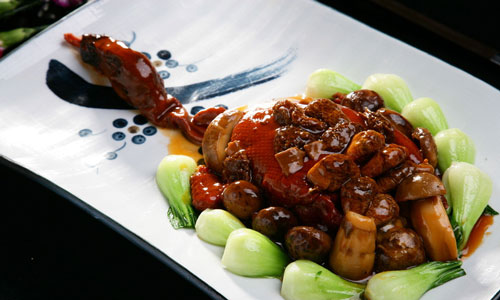 啤酒鸭肉的做法.jpg