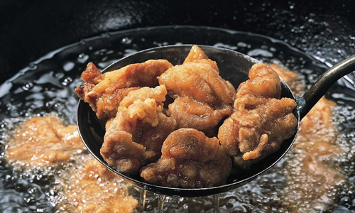 健康饮食的三大黄金法规.jpg