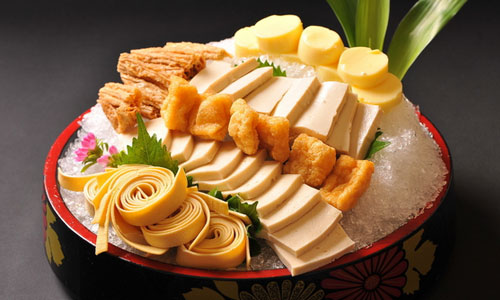 豆制品防癌养生效果好.jpg
