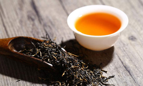 三款花草茶，有你意想不到的功效