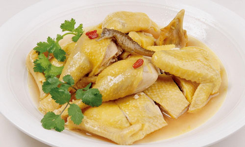 我们吃鸡肉怎么烹饪才鲜美.jpg