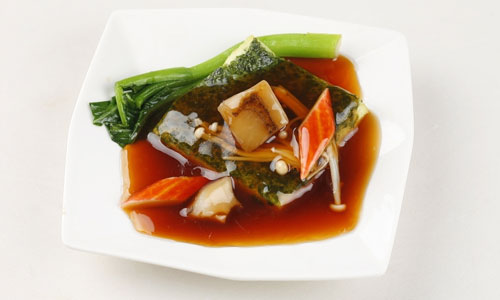 菠菜烧豆腐的烹饪技巧.jpg