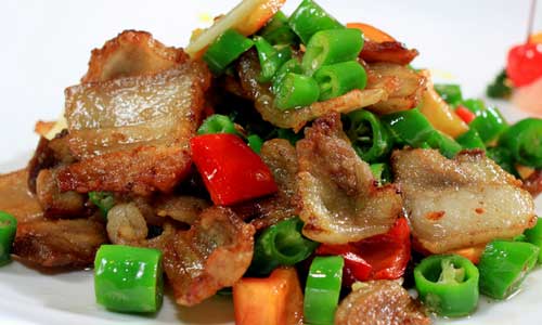 鸡皮能吃吗：关于鸡皮的好与坏