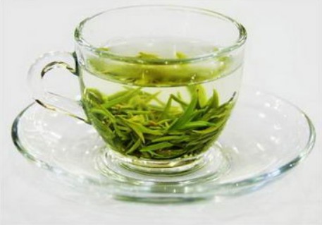 9种隔夜食物带"毒"最致命