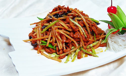 糖尿病人小心这5类食物，不甜但一定不能吃