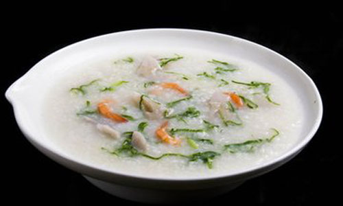 内分泌失调吃什么食物调理.jpg