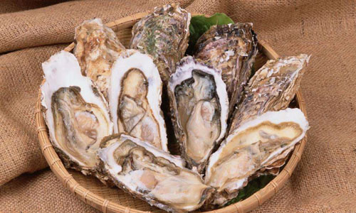 你知道吗？一直在食物界称王称霸的竟是这些