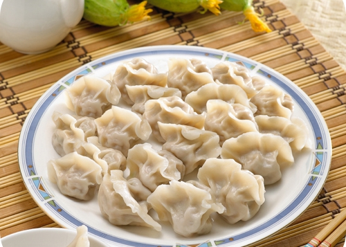 立冬吃饺子四种养胃饺子.jpg
