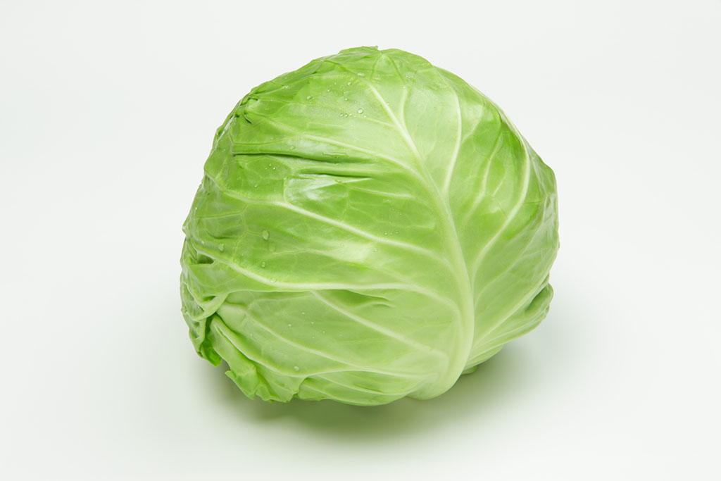 卷心菜的营养和价值.jpg