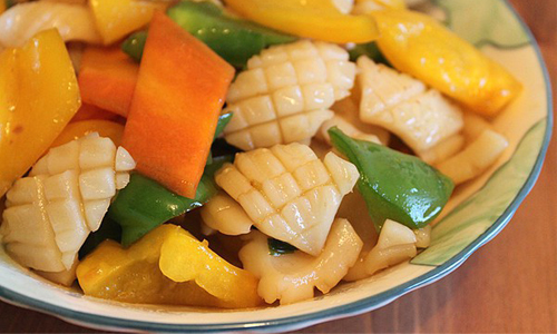 冬季最佳补血菜品鱿鱼.jpg