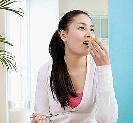 早餐吃什么最有营养最健康？