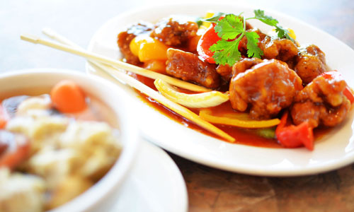 要如何去除鸡的腥味.jpg