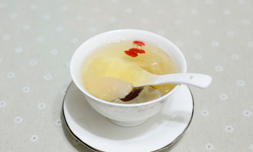 风热风寒咳嗽不吃药食疗也能解决