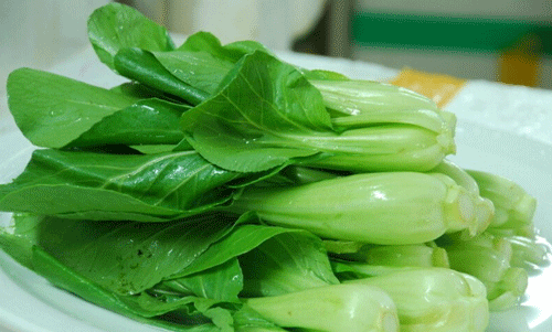 疲劳吃什么 七种零食能消除疲劳