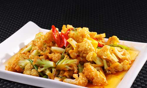 每顿饭吃多长时间最健康