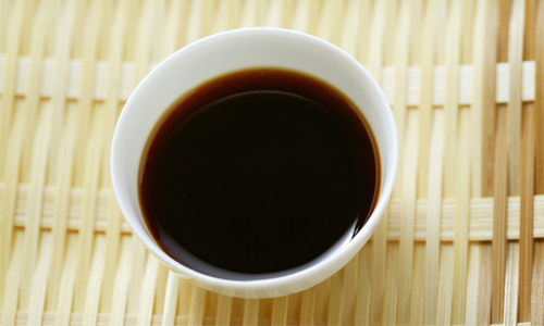 酱油也能防癌.jpg