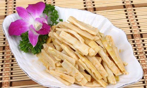 这几种不起眼的食物，常吃可预防多种疾病！