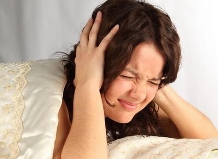 睡眠不好如何调理 怎样改善睡眠