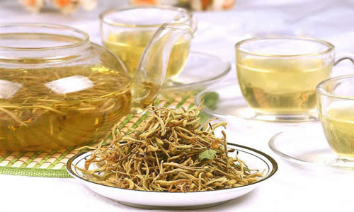 切记花茶混搭别超三种.jpg