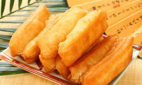 当心！早餐这样吃最容易长胖.jpg