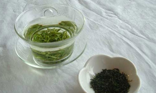 写字楼人群必备的食物是什么？
