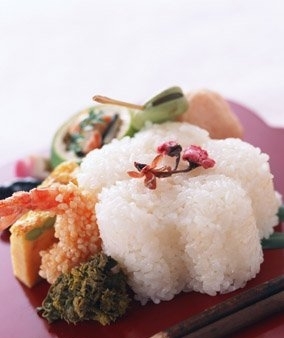 祛痘食疗 食物也祛痘