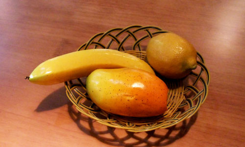 一根小香蕉 降血压又防癌.jpg