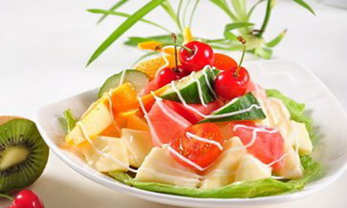 夏季养生四食疗补心缓解坏情绪.jpg