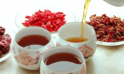 柴胡甘草茶.jpg
