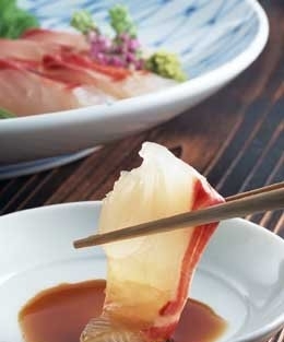 小编为您介绍健康又美味的孕妇零食方案