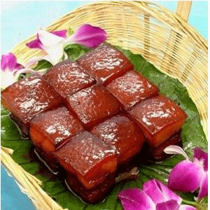预防肾结石的方法 防治试试3个饮食方
