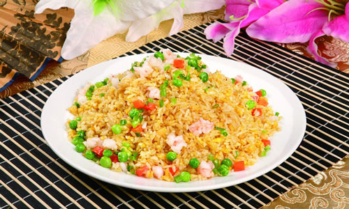 最正宗的扬州炒饭做法1.jpg