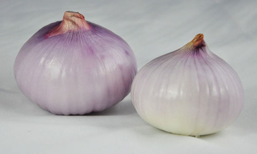 常吃5种食物最能预防胃癌.jpg