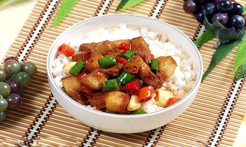 粥和汤泡饭养胃还是伤胃.jpg