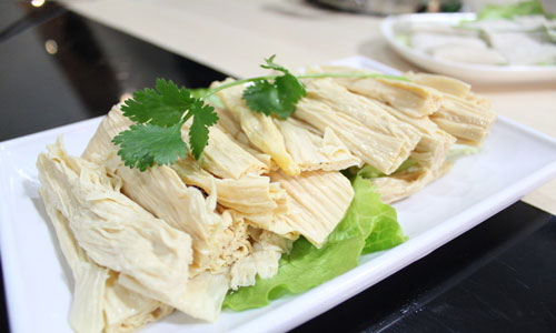 腐竹的饮食禁忌1.jpg