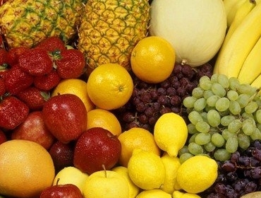 7种食物对糖尿病有益