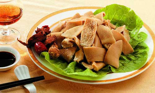 三个饮食注意事项让你午餐吃得更好