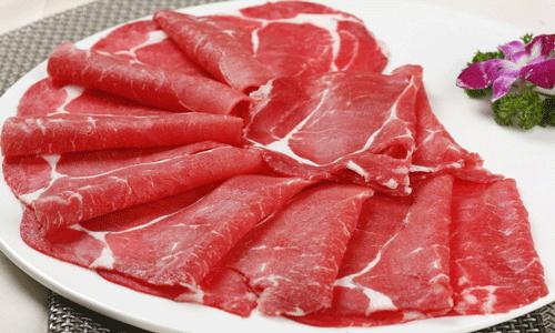 这7种食物吃错会有副作用