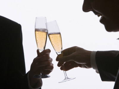 过度饮酒伤身 酒后保养不能少