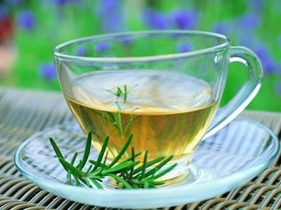 药茶养生必知事项