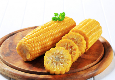 玉米怎么吃最好？ 玉米排骨汤的做法